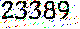 ��½��֤��
